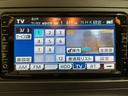 Ｓ　ＥＴＣ　バックカメラ　ナビ　ＴＶ　アルミホイール　オートライト　ＣＶＴ　スマートキー　アイドリングストップ　電動格納ミラー　盗難防止システム　ＣＤ　ＤＶＤ再生　ミュージックプレイヤー接続可（10枚目）