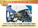 ２５０ＸＬ　ＥＴＣ　バックカメラ　サイドカメラ　ナビ　ＴＶ　アルミホイール　オートライト　ＣＶＴ　スマートキー　盗難防止システム　パワーシート　オットマン　ＣＤ　衝突安全ボディ　エアバッグ（54枚目）