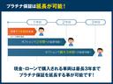 ターボＳＳパッケージ　ＥＴＣ　バックカメラ　両側電動スライドドア　オートクルーズコントロール　衝突被害軽減システム　オートライト　ＨＩＤ　スマートキー　アイドリングストップ　電動格納ミラー　ベンチシート　ＡＢＳ(53枚目)