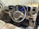 NISSAN NV100CLIPPER RIO