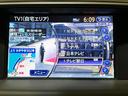 ３７０ＧＴ　ワンオーナー　ＥＴＣ　オートクルーズコントロール　バックカメラ　サイドカメラ　ナビ　ＴＶ　アルミホイール　オートライト　ＨＩＤ　ＡＴ　スマートキー　パワーシート　オットマン　ＣＤ　衝突安全ボディ(9枚目)