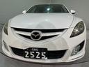 MAZDA ATENZA SPORT