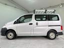 NISSAN NV200 VANETTE VAN