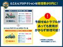 エアコン・パワステ　スペシャル　軽トラック　ＡＴ　エアコン　パワーステアリング（41枚目）