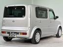 NISSAN CUBE CUBIC