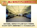 NISSAN CUBE CUBIC