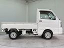 NISSAN NT100CLIPPER TRUCK