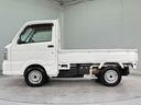 NISSAN NT100CLIPPER TRUCK