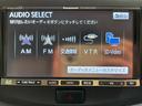 Ｇ　ＥＴＣ　ナビ　ＴＶ　キーレスエントリー　アイドリングストップ　電動格納ミラー　ＣＶＴ　ＡＢＳ　ＥＳＣ　ＣＤ　ＤＶＤ再生　アルミホイール　衝突安全ボディ　ＡＢＳ　エアバッグ（11枚目）