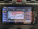 １．６ｉ－Ｌ　ＥＴＣ　ナビ　ＴＶ　アルミホイール　キーレスエントリー　アイドリングストップ　ＣＶＴ　盗難防止システム　ＡＢＳ　ＥＳＣ　ＣＤ　ＤＶＤ再生　エアコン　パワーステアリング　エアバッグ　ＡＢＳ（10枚目）