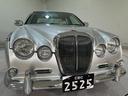 MITSUOKA RYOGA