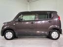 SUZUKI MR WAGON