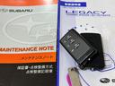 ２．５ｉ　Ｌパッケージ　４ＷＤ　バックカメラ　ナビ　ＴＶ　オートクルーズコントロール　アルミホイール　オートライト　ＨＩＤ　パワーシート　スマートキー　電動格納ミラー　ＣＶＴ　衝突安全ボディ　記録簿　ＡＢＳ　エアバッグ（31枚目）