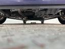 プレミアム・Ｌパッケージ　バックカメラ　オートライト　ＨＩＤ　スマートキー　アイドリングストップ　電動格納ミラー　ベンチシート　ＣＶＴ　盗難防止システム　ＡＢＳ　ＥＳＣ　ＣＤ　ＵＳＢ　アルミホイール　衝突安全ボディ　エアコン（29枚目）