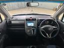 HONDA ZEST SPARK