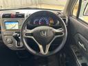 HONDA ZEST SPARK