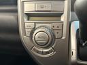 HONDA ZEST SPARK