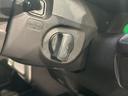 HONDA ZEST SPARK