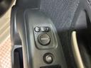HONDA ZEST SPARK