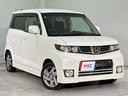 HONDA ZEST SPARK