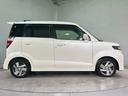 HONDA ZEST SPARK