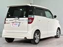 HONDA ZEST SPARK