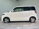 HONDA ZEST SPARK