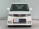 HONDA ZEST SPARK