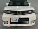 HONDA ZEST SPARK