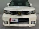 HONDA ZEST SPARK
