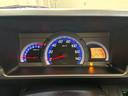 HONDA ZEST SPARK