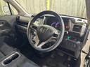 HONDA ZEST SPARK