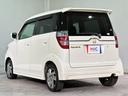 HONDA ZEST SPARK