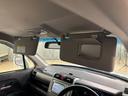 HONDA ZEST SPARK