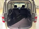 HONDA ZEST SPARK