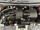 HONDA ZEST SPARK
