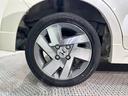 HONDA ZEST SPARK