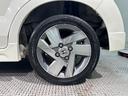 HONDA ZEST SPARK