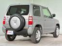 NISSAN KIX