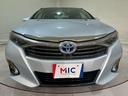 TOYOTA SAI