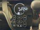 ハイウェイスター　Ｘ　ＥＴＣ　全周囲カメラ　両側スライド・片側電動　ナビ　ＴＶ　衝突被害軽減システム　ＨＩＤ　スマートキー　アイドリングストップ　電動格納ミラー　ベンチシート　ＣＶＴ　盗難防止システム　ＡＢＳ　ＥＳＣ　ＣＤ（12枚目）