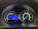 ハイウェイスター　Ｘ　ＥＴＣ　全周囲カメラ　両側スライド・片側電動　ナビ　ＴＶ　衝突被害軽減システム　ＨＩＤ　スマートキー　アイドリングストップ　電動格納ミラー　ベンチシート　ＣＶＴ　盗難防止システム　ＡＢＳ　ＥＳＣ　ＣＤ（28枚目）