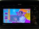 ファン・ホンダセンシング　ＥＴＣ　バックカメラ　両側スライドドア　ナビ　ＴＶ　アダプティブコントロール　レーンアシスト　衝突被害軽減システム　オートライト　スマートキー　アイドリングストップ　電動格納ミラー　ＥＳＣ（10枚目）