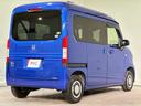 ファン・ホンダセンシング　ＥＴＣ　バックカメラ　両側スライドドア　ナビ　ＴＶ　アダプティブコントロール　レーンアシスト　衝突被害軽減システム　オートライト　スマートキー　アイドリングストップ　電動格納ミラー　ＥＳＣ（21枚目）