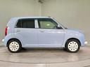 NISSAN PINO