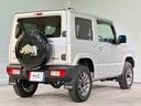 ＸＣ　ターボ　４ＷＤ　ＭＴ　ＥＴＣ　オートクルーズコントロール　レーンアシスト　衝突被害軽減システム　オートライト　ＬＥＤヘッドランプ　ヘッドライトウォッシャー　スマートキー　電動格納ミラー　エアバッグ（20枚目）