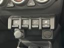 ＸＣ　ターボ　４ＷＤ　ＭＴ　ＥＴＣ　オートクルーズコントロール　レーンアシスト　衝突被害軽減システム　オートライト　ＬＥＤヘッドランプ　ヘッドライトウォッシャー　スマートキー　電動格納ミラー　エアバッグ（32枚目）