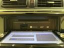Ｘ　ＥＴＣ　全周囲カメラ　ナビ　ＴＶ　衝突被害軽減システム　スマートキー　アイドリングストップ　電動格納ミラー　ベンチシート　ＣＶＴ　盗難防止システム　ＡＢＳ　ＥＳＣ　ＣＤ　ＤＶＤ再生　ＵＳＢ（34枚目）