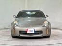 NISSAN FAIRLADY Z