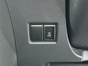 Ｓ　ＥＴＣ　ナビ　ＴＶ　両側電動スライドドア　オートライト　ＨＩＤ　スマートキー　電動格納ミラー　ＣＶＴ　アルミホイール　ＣＤ　パワーウインドウ　パワーステアリング　エアバッグ（12枚目）